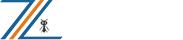 木材粉碎機,樹枝粉碎機,木屑粉碎機,木材破碎機,生物質顆粒機,削片機